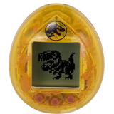 Tamagotchi Nano X Jurassic Park 30 Aniversario