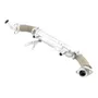 Enfriador Gases Egr Para Fiat Alfa Romeo Motores 1.9 Jtd