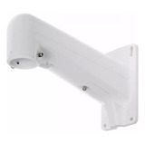 Soporte De Pared Para Domo Ptz Hikvision Ds-1602zj Protec