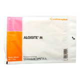 Algisite M Calcio Alginate 20cm