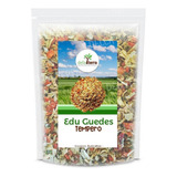 Tempero Edu Guedes Premium 1 Kg Della Terra