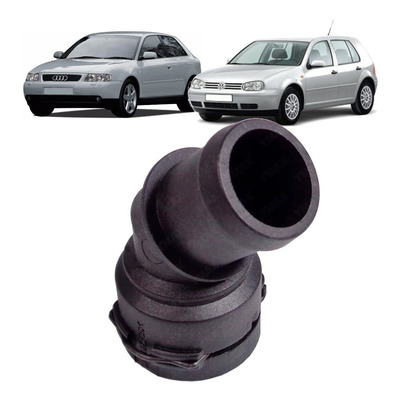 Conexao Radiador Golf 1j0121619 | MercadoLivre 📦 Conexao Radiador Golf 1j0121619 | MercadoLivre 📦