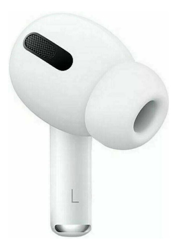 Fone Apple AirPods Pro 1 Lado  