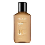 Redken Aceite Argan-6 Oil All Soft 111 Ml