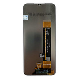 Pantalla Táctil Lcd Samsung A13 4g A135m A135f M23 5g Incell