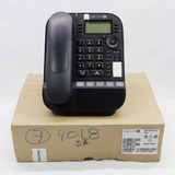 Alcatel Lucent 8018 Deskphone Ip (con Factura)