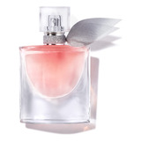 Perfume Lancôme La Vie Est Belle Eau De Parfum 30 Ml Para Mu