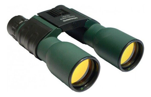 Binocular Savage Compact Outdoor 16x32 Original Lelab