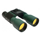 Binocular Savage Compact Outdoor 16x32 Original Lelab