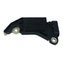 Regulador Alternador Chevrolet Blazer 95/01 M Vortec 12v 4p  Chevrolet Blazer