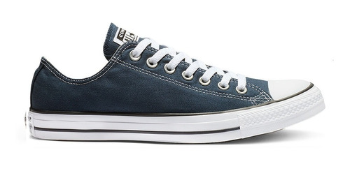 Zapatillas Converse All Star