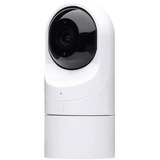 Ubiquiti Unifi Video G3 Flex  Camara De Seguridad 