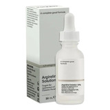 Líquido Iluminador Facial Skin Hexapeptide 10 Argireline