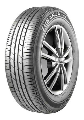 Neumático 195/55r15 85h Bridgestone Turanza Er30