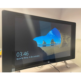 Hp Envy All-in-one Touchscreen Bang & Olufsen