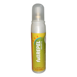 Repelente Mosquito Fullrepel Icaridina Antidengue Infantil