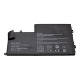 Bateria Para Dell Latitude 14 3450 P51g Trhff 42wh 11.1v