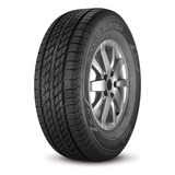 Neumático Fate Range Runner At Serie 4 Lt 215/80 R16 107q 