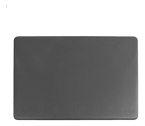 Carcasa Lcd Back Cover Compatible Con Hp 15-bs 15t-bs 15-bw