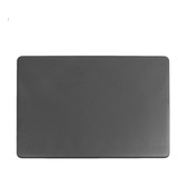 Carcasa Lcd Back Cover Compatible Con Hp 15-bs 15t-bs 15-bw