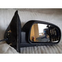 Retrovisor Electrico Abatible Der (rh) Dodgecaliber2007-2012 Dodge Caliber