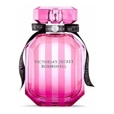 Victoria Secret Perfume Eua De Parfum Original Importado