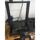 Impresora 3d Creality Ender 3 V2 