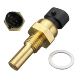 Sensor De Temperatura Kadett 1.8 L4 1996 1997 1998