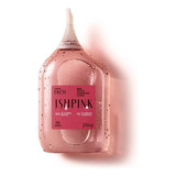 Refil Colônia Frescor Ishpink Ekos Natura 150ml