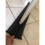 Guardapolvo Para Puertas 90cm