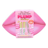 Too Faced Lip Injection Plum - 7350718:mL a $324990