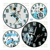 Reloj Personalizados!!