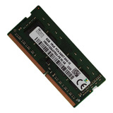 Memória Ram Notebook Ddr4l 8gb 2400t Mhz Sk Hynix - Lacrada