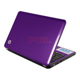 Vendo Piezas. Laptop Hp Pavilion G4-1250la G4-1000 Series