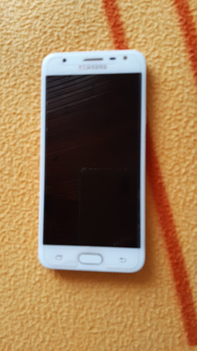Samsung Galaxy J5 Prime Impecável 
