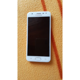 Samsung Galaxy J5 Prime Impecável 