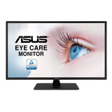 Monitor Eye Care Asus Va329he 31.5 Full Hd 75hz Ips Hdmi Vga