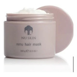 Renu Mask Hidratante Nuskin - g a $1800