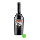 Licor Baileys Irish Cream 750ml Original - 