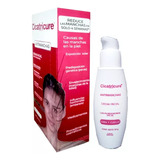 Cicatricure Anti Manchas  Crema Facial Con Ph Resorcinol 50g