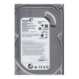 5 Hds De 500gb Pc