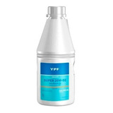 Ypf Super 20w50 X1l