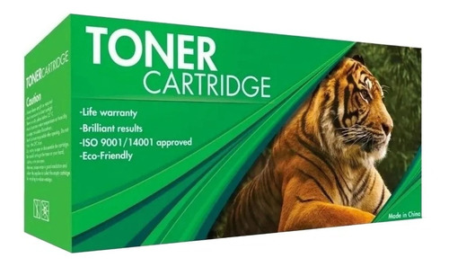 Toner Generico Samsung 111 Mlt-d111s M2022, M2022w, M2020, M2021, M2020w, M2021w, M2070, M2071, M2070w, M2071w, M2070f.