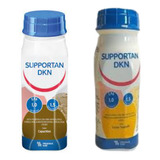 Supportan Drink Sabores Mixtos C/24 Pz