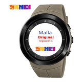 Malla Original Repuesto Skmei Mod 1402