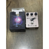 Digital Delay Joyo