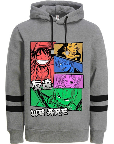 Busos Buzos Saco Anime One Piece Personajes  Ropa