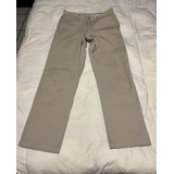 Pantalón Polo Ralph Lauren Seminuevo