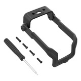 Capa Protetora De Bateria Para Dji Avata 2