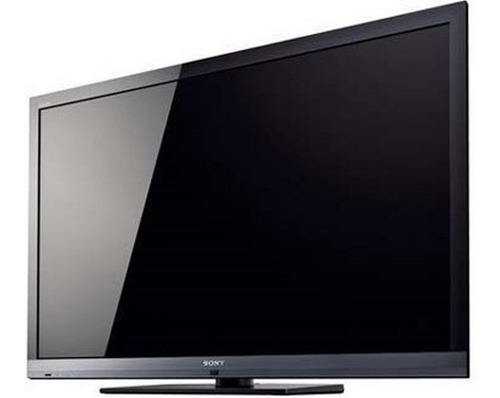 Pantalla Sony Bravia Kdl-40bx421 De 40'' Se Vende Por Piezas